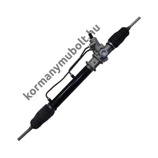 MB351995 Mitsubishi L300 Kormánymű 1986-2013