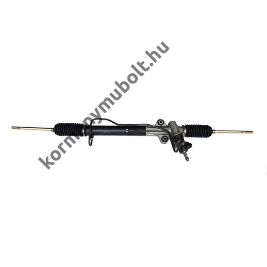 Mitsubishi L400 2WD Kormánymű MB951487