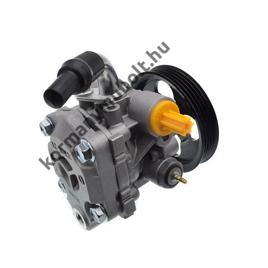 MR133400 MR267662 Mitsubishi Pajero Szervószivattyú 3.0L 3.5L 1994-2000