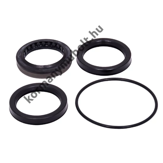 MR151065 Mitsubishi L200 Szervókormánymű Pitman Tengely Javító Készlet 1996-2007