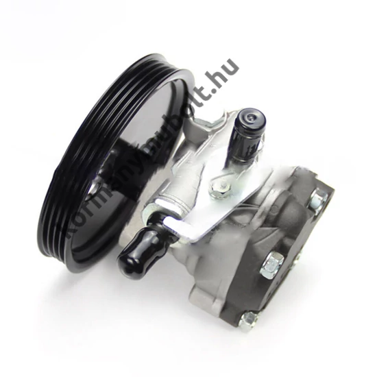 MR267660 Mitsubishi Pajero Szervószivattyú 2.5TD 1996-2004