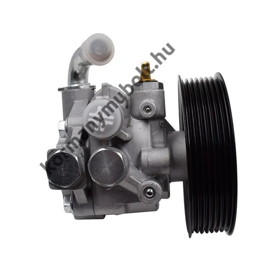 MR418566 Mitsubishi Pajero Szervószivattyú 3.0L 3.5L 3.8L 2000-2006
