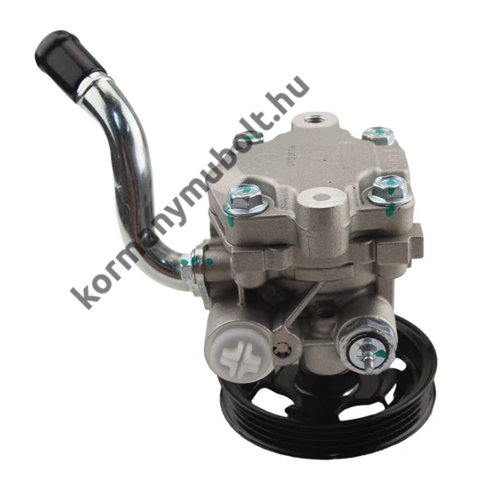 MR418626 Mitsubishi Pajero Sport Szervószivattyú 3.0L 3.5L 1996-2011