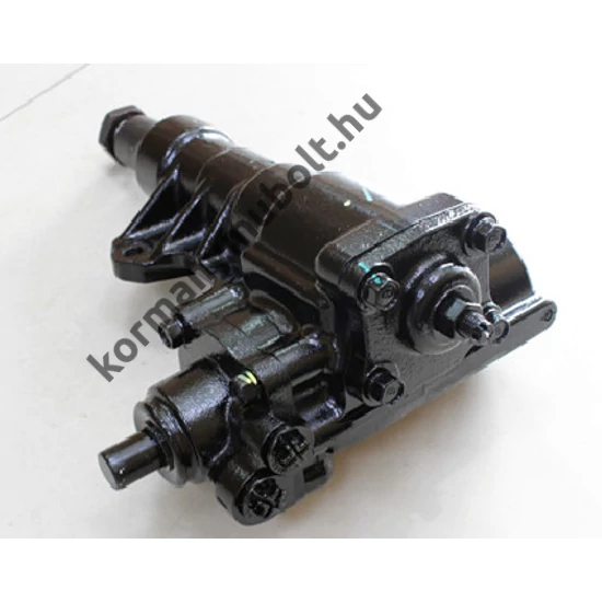 MR319978 Mitsubishi L200 Kormánymű K72 K74 K75 K77 1996-2007