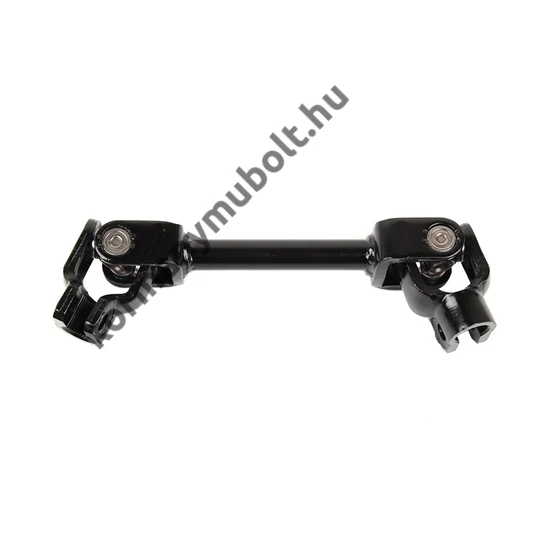 MR977449 Mitsubishi Pajero Kormánykardán H67 H77 1998-2005