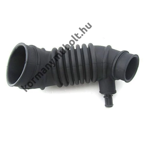 1505A376 Mitsubishi L200 Turbócső 2009-2019