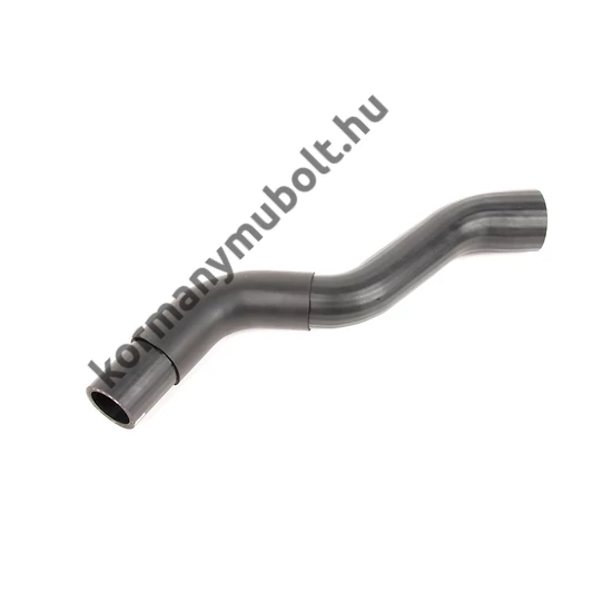 Mitsubishi L200 Pajero Sport Intercooler Cső 1505A377