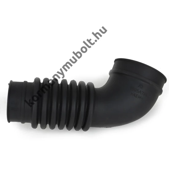 1505A781 Mitsubishi L200 Levegőcső 2015-2019