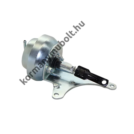 1515A170 Mitsubishi L200 Turbó Actuator 2.5DID 170 LE 2009-2019