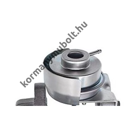 Mitsubishi L200 Turbó Actuator 1515A295 