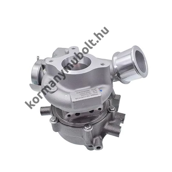 1515A295 Mitsubishi Pajero Sport Turbó 2.4DID 181 LE 2015-