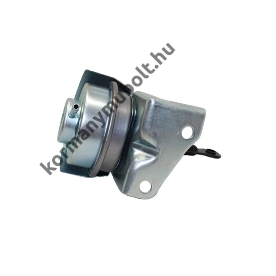 1515A295 Mitsubishi Pajero Sport Turbó Actuator 2.4DID 181LE 2015-