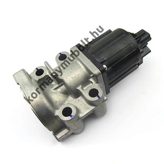 Mitsubishi L200 EGR Szelep 1582A037