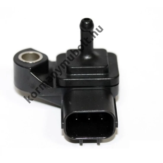 Mitsubishi Pajero MAP Szenzor 1865A035