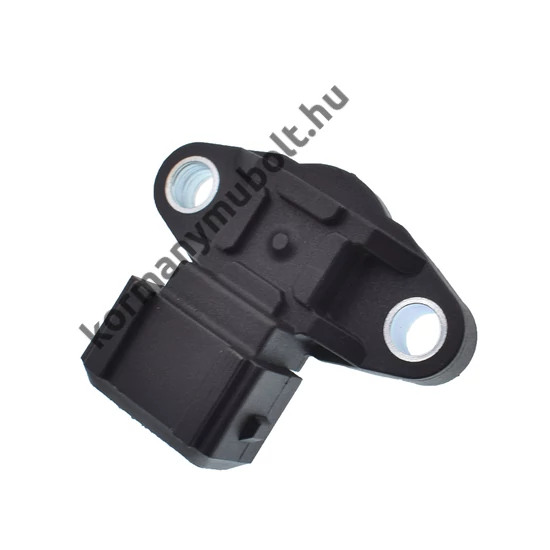 Mitsubishi Lancer MAP Szenzor 1865A139