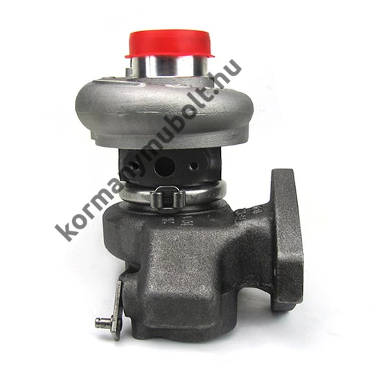 MD187208 Mitsubishi Pajero Olajhűtéses Turbó 2.5TD 1990-1994