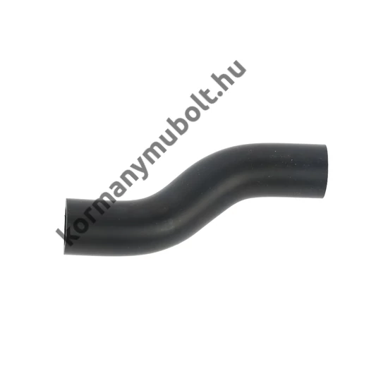 MB890618 Mitsubishi L200 Turbó Olajozó Gumicső K74T 2.5 TD 2001-2007