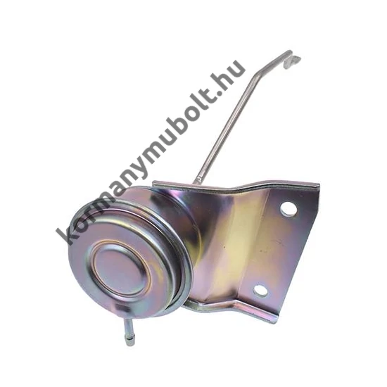 MR968080 Mitsubishi L200 Turbónyomás Szabályzó Vákumdob 2.5TD 2001-2007