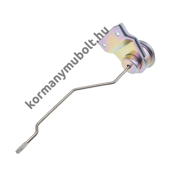 MD188695 Mitsubishi L200 Turbónyomás Szabályzó Vákumdob 2.5TD 1996-2001