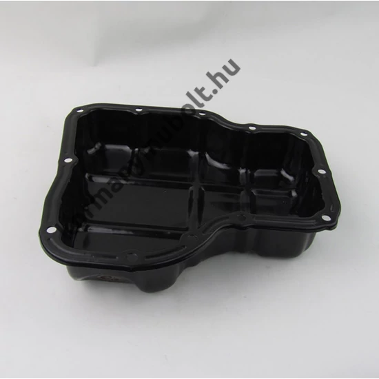 Mitsubishi Outlander Olajteknő MD374638