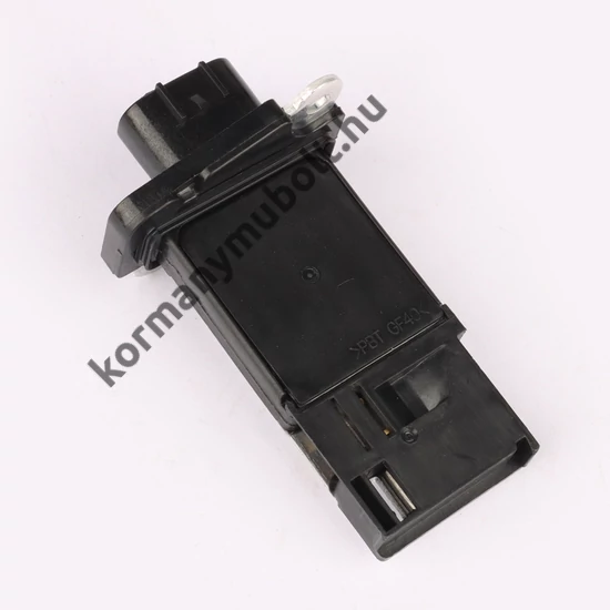 Mitsubishi Canter Légtömegmérő - Levegőmennyiség Mérő ME226022