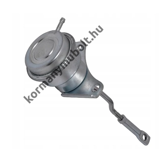 ME719329 Mitsubishi Pajero Turbó Szabályzó Vákumlabda 2.8TD 125LE 1990-2011