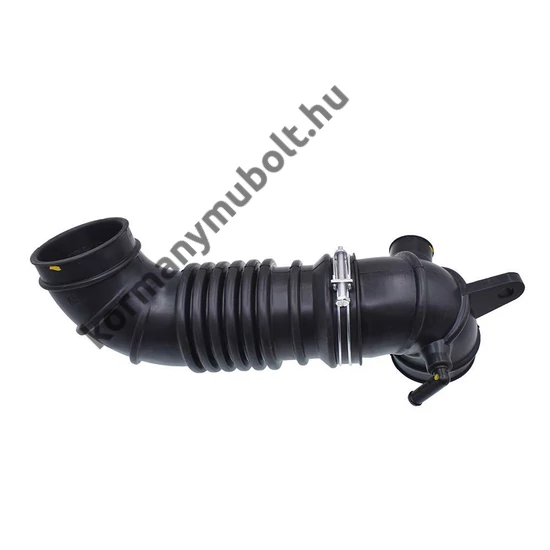 Mitsubishi L200 Levegőcső MN135024