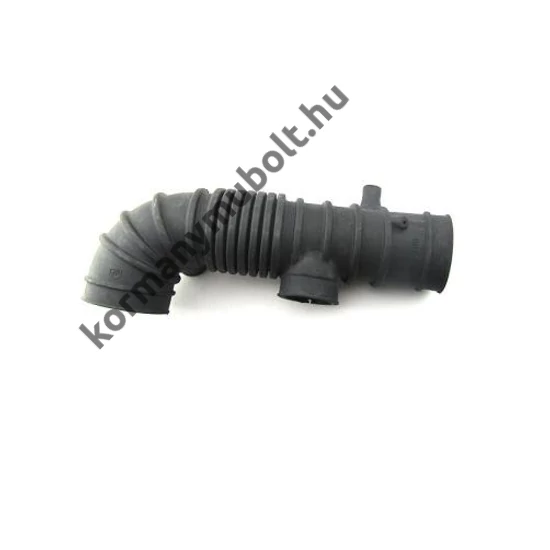 MN135900 Mitsubishi Pajero Szívócső Légszűrőház Cső 2000-2006