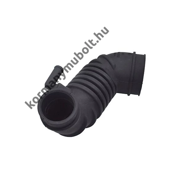 MN171012 Mitsubishi L200 Levegőcső 2005-2019