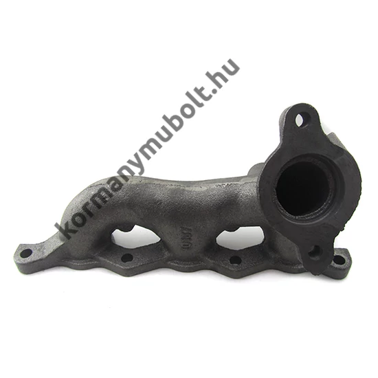 Mitsubishi Pajero Kipufogó Csonk MR497481