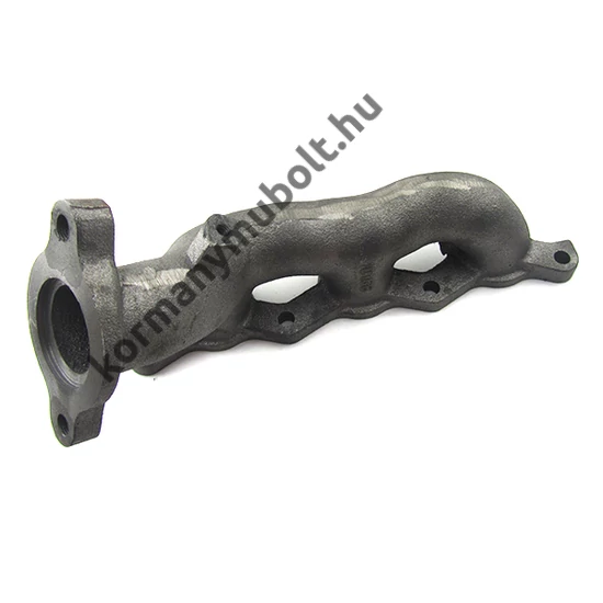 Mitsubishi Pajero Kipufogó Csonk MR497482