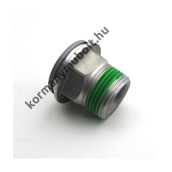 MD160756 Mitsubishi L200 Lefújószelep 2.5TD 1986-2007