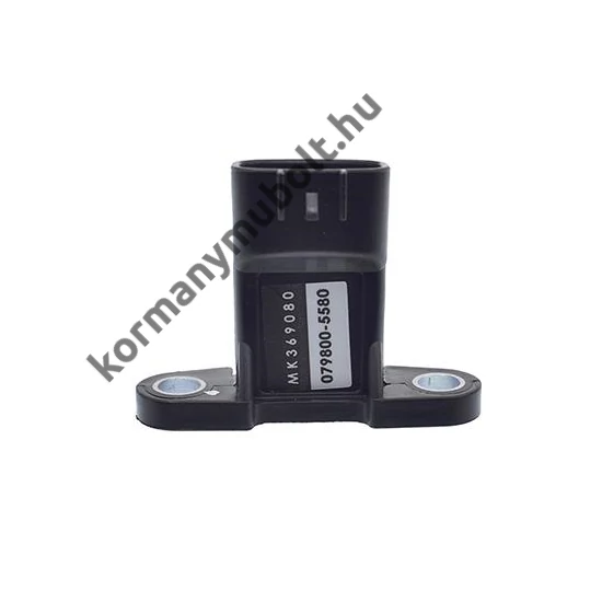 Mitsubishi Canter MAP Szenzor MK369080
