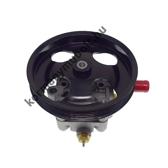 MR370430 Mitsubishi Pajero Pinin Szervószivattyú 1.6MPI 1.8MPI 1998-2005