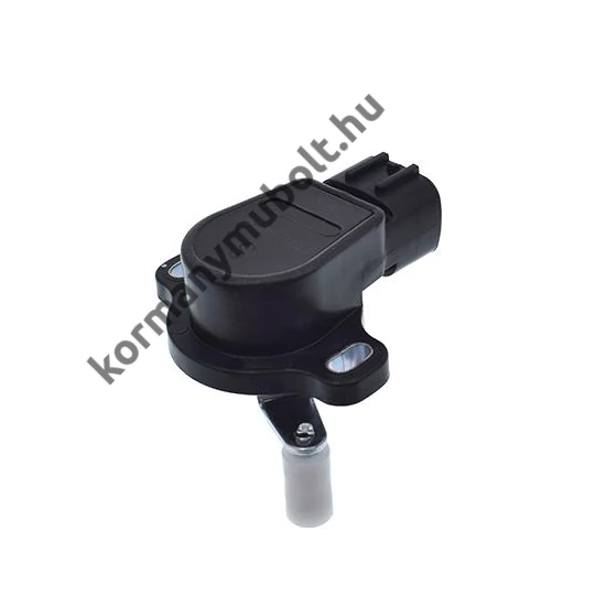 18002-VK200 Nissan Navara Pickup Gázpedál Jeladó D22 2.5 Di 2.5 dCi 2001-2012