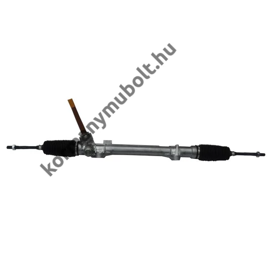 48001-JD900 Nissan Qashqai Kormánymű J10 JJ10 NJ10 1.5dCi 1.6dCi 2.0dCi 1.6L 2.0L 2007-2014