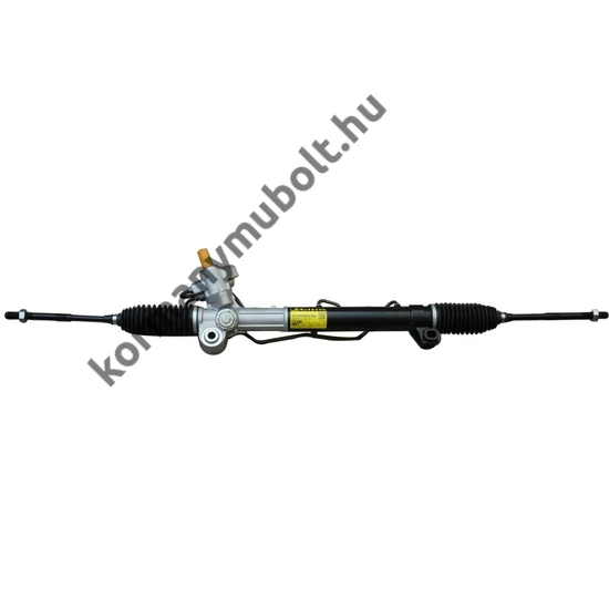 49001-8H900 Nissan X-Trail Kormánymű T30 2.2 dCi 2.0L 2.5L 2001-2012