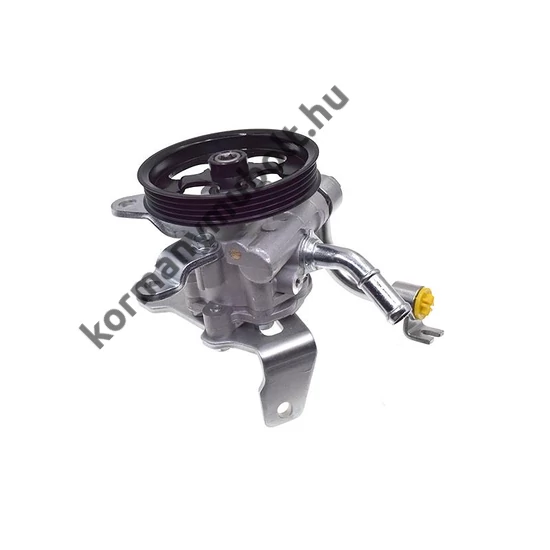 49110-4KV0A Nissan Navara NP300 Kormányszervó Szivattyú D23 2.5 dCi 2015-