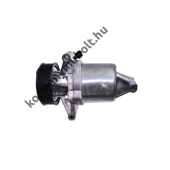 92600-1HC1B Nissan Juke Klímakompresszor F15 1.6L 2010-2019