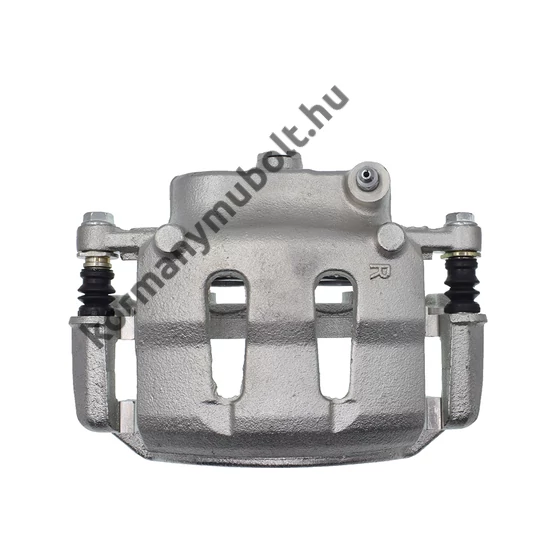 41001-10G01 Nissan Terrano Féknyereg Jobb Első WD21 1986-1996