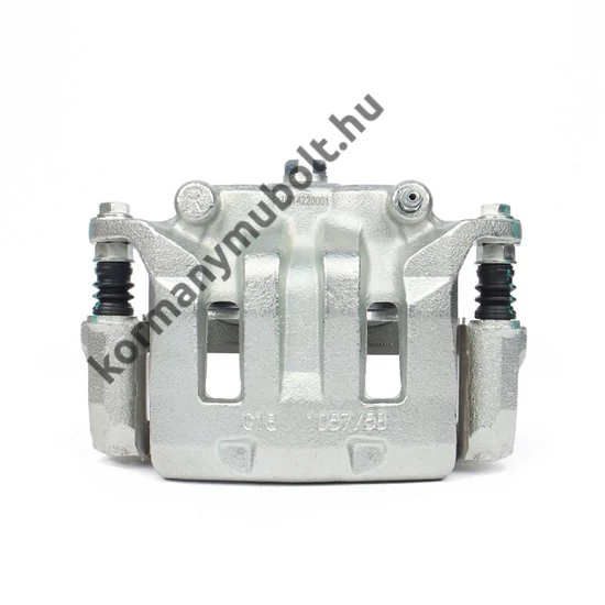 41001-VK100 Nissan Navara Féknyereg Jobb Első D22 2.5 TD 2.5 Di 2.5 dCi 2.4L 2001-2012