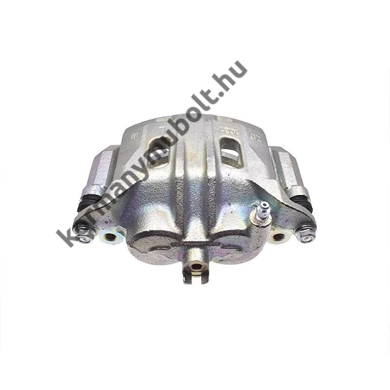 41011-4JA0B Nissan Navara Féknyereg Bal Első D23 2.3 dCi 2015-