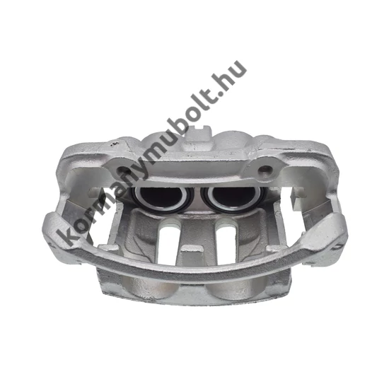 41011-10G01 Nissan Terrano Féknyereg Bal Első WD21 1986-1996