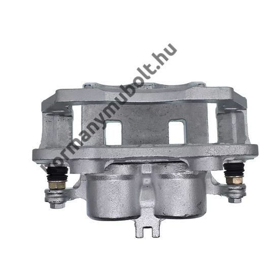 41011-VK100 Nissan Navara Féknyereg Bal Első D22 2.5 TD 2.5 Di 2.5 dCi 2.4L 2001-2012