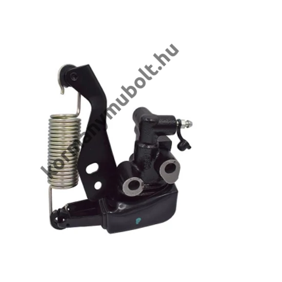 46400-VK90A OEM Nissan Navara Pickup Fékerőszabályzó D22 2.5 TD 2.5 Di 2.5 dCi 2.4L 1998-2012