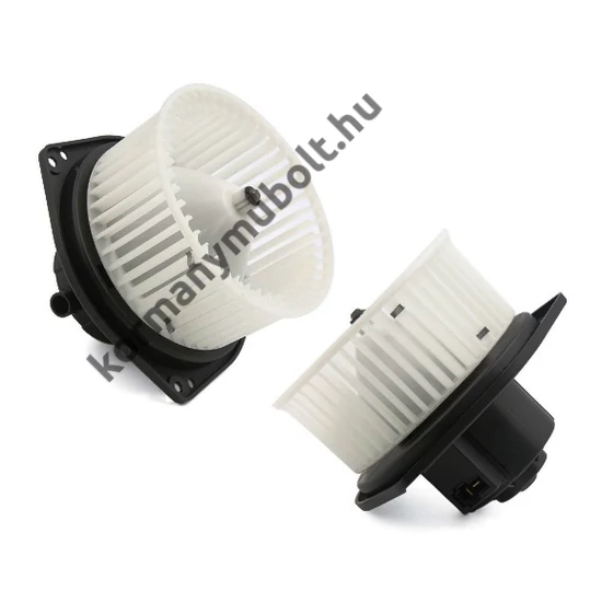 27220-VJ400 Nissan Navara Fűtőmotor D22 1998-2012