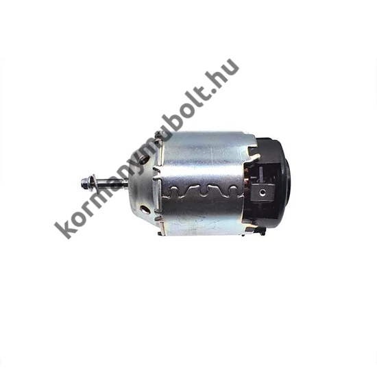 27225-9H60B Nissan X-Trail Fűtőventilátor Motor Fűtőmotor T30 2001-2012