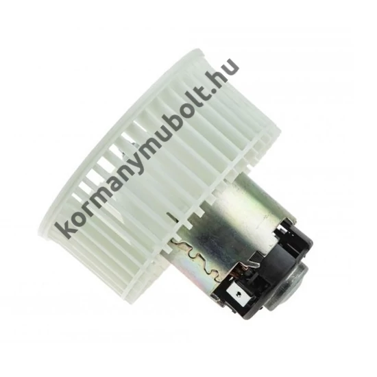 27225-9H60B Nissan X-Trail Utastér Ventillátor T30 2001-2012