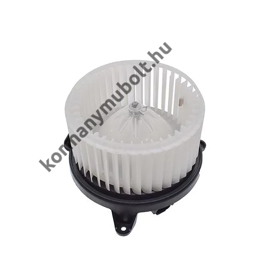 27226-EB01A Nissan Navara Utastér Ventilátor D40 2005-2015