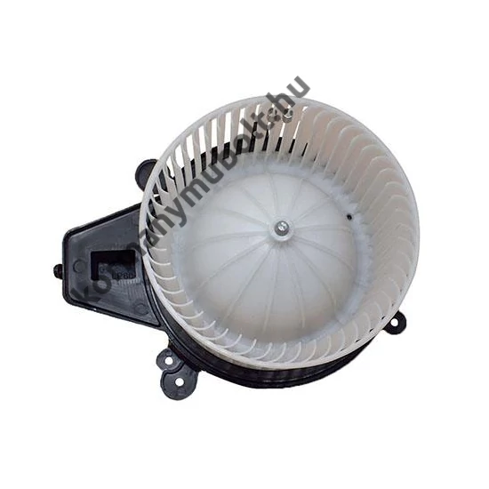27226-JS60B Nissan Navara Utastér Ventilátor D40 2005-2015